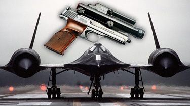 040526 SR71-pistol scaled.jpg